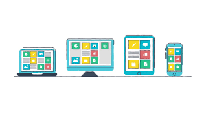 The apps listed here in this post exemplify that sentiment perfectly. Fliplet Build Apps Without Code Youtube