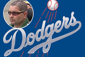 He also moves his left arm and 21: La Dodgers Not Former Owner Frank Mccourt Found Negligent In Bryan Stow Beating Case