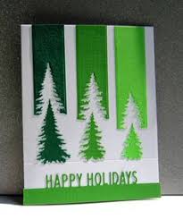 Making your cards for your friends and family can be an enjoyable hobby. 900 Cards To Make Ideas In 2021 Cards Handmade Cards Inspirational Cards
