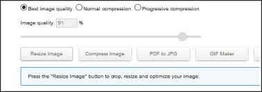 We did not find results for: Cara Memperbesar Ukuran Foto Jpg Ruanglaptop