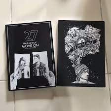 Author best known for books like ambivalen as well as those in his popular r series, including reinkarnasi and regraduasi. The Faiz Ibrahim Book Books Stationery Books On Carousell