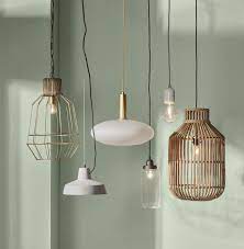 pin op karwei verlichting ideeen