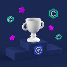 Basics of crypto and blockchain. Unlocked 101 Quiz Test Your Knowledge And Become The Ultimate Crypto User Alexandria