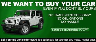 Find updated content daily for bad credit car dealerships utah Used Car Dealer In Clearfield Ut Westgate Auto Sales