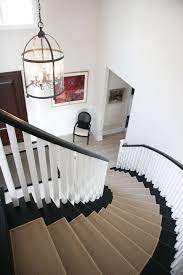Staplesdesigngroup Cute Home Decor Interior Design Home