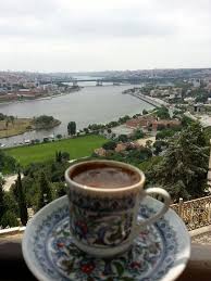 pierre loti tarihi kahve istanbul scenic views continents