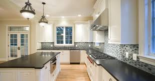 Dream kitchen must have's & what to include when you are starting the design process of a new kitchen remodel. 3 Dream Kitchen Must Haves 2016 Chefs Kitchen Trends In Md