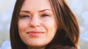 Fundraiser by Family, friends and co-workers Psychiatric Behavioral  Solutions : Amanda Walsh's second chance fund