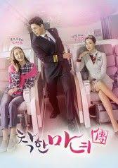 Korean Drama Ondemandkorea Free Tv Shows Korean Drama Online Movies Online Free Film