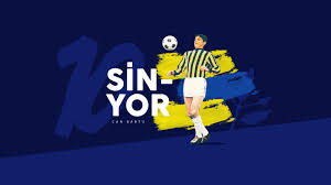 High quality hd pictures wallpapers. Fenerbahce Taraftari Taraftar Fenerbahce