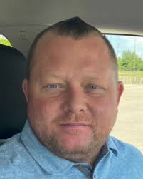 Erick Tyler Hall Obituary August 11, 2023