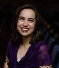 Christmas Candlelight Concert