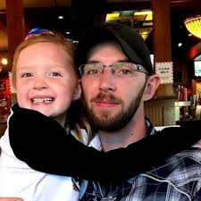 Fundraiser for Melvin Masters, by Gene Mullins : Fund FBO Nick Masters  immediate family