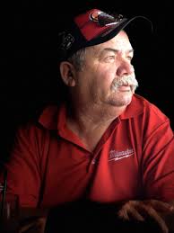 Obituary for Eidan "Danny" O. Cano