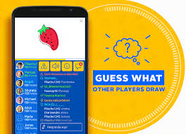 It brings all the important notifications and app features . Gartic 2 2 16 Apk Download Android Trivia Games