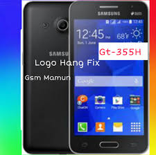 Samsung Gt G355h Flash File Tested Hang On Logo Download File