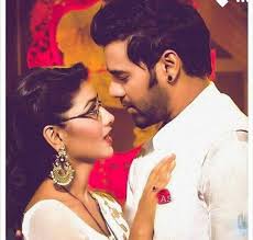 Abhi thinks he should not wake up sleeping tigress. Zeeworld This Week On Twist Of Fate Season 2 Cfr Magazine