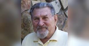 Lionel R. Boucher Obituary