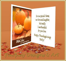If you need thanksgiving message then you thankful for each and every day, thankful for friends we've made along the way, thankful for family. Second Life Marketplace Fda Thankful For Your Love Thanksgiving Greeting Card