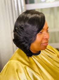 Amber Styles In Lakeland FL