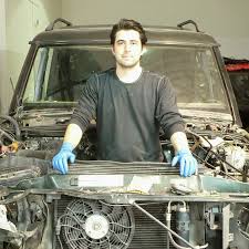 With great deals on a huge range of. Diy Auto Repair Videos Youtube