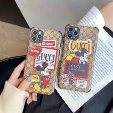 Did you scroll all this way to get facts about iphone 11 pro max case designer? China Designer Luxury Phone Case For Mickey For Iphone 11 Pro Max 11 12 12pro 12promax For Samsung S10 Note 10 China Mobile Phone Cases And Iphone Cases Price