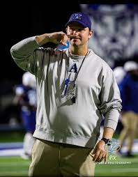 Malachi “Mel” Gradley 🃏 (@MelGrad12)