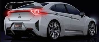 why is 2021 mitsubishi lancer design so famous mitsubishi lancer mitsubishi evo mitsubishi lancer evolution