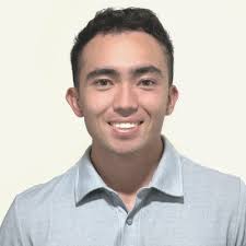 I am happy to have been selected to participate in the 2024 Wall Street  Trek at Case Western Reserve University! The trek and the accompanying  Financial Services course will allow me to