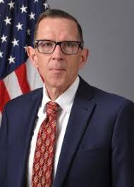 AFOSR's Southern Office of Aerospace Research and Development