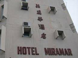 Air conditioning, direct dial telephone, shower food beverage facility recreational facility other facility: Hotel Miramar Alor Setar Best Price Guarantee Mobile Bookings Live Chat