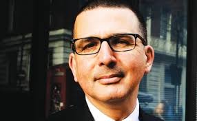 Xchanging insurance articles