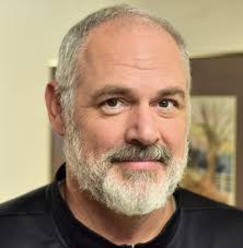 Clarkson Grain Company