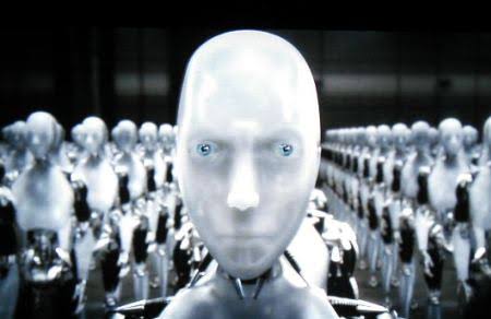 Pasado” “Presente” “Futuro” ¿Será el Tiempo una abstracción de la Mente? : Blog de Emilio Silvera V.