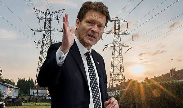 Labour hits nation's churches with 'shameless stealth tax' | Politics | News | Express.co.uk