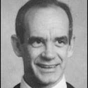 Gaw Family Obituaries