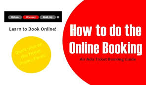 Zest Air Asia Ticket Promo Online Booking Guide Piso Fare Promos