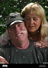 cq) hi-res stock photography and images