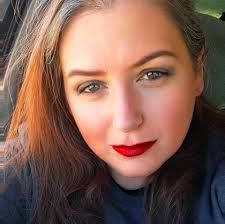 How likely is it that there will be no school tomorrow in Crisp County?