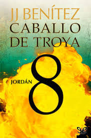 Benítez nunca hubiera deseado escribir, al menos estas han sido sus palabras, sin embargo, ya está escrito y según el autor navarro, lo más importante de esta novela es solo lo que se intuye y no lo que está leyendo. El Diario De Eliseo De J J Benitez En Pdf Mobi Y Epub Gratis Ebookelo