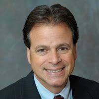 Stuart Feldman Email & Phone Number