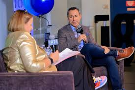 Thank you to all who joined us at our FoodTech & Supply Chain Innovation  Summit! What an incredible two days filled with an overwhelming excitement  for the future of supply chain innovation