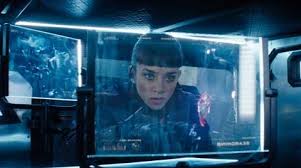 Everything great about ready player one! Review Already A Big Hit Ready Player One Is Why We Go To The Movies Video Wral Techwire