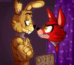 скачать музыку Bendy And The Ink Machine на русском Toy Bonnie Anime Fnaf Fnaf Wallpapers Fnaf Drawings