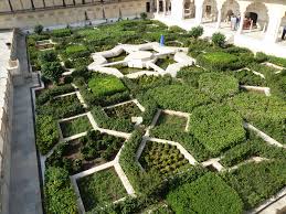 Estesgroup Epicor Consultants It Staffing Landscape Architecture Design Indian Garden Garden Design