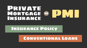 It might seem a lot, but there are actual benefits of paying pmi. Understanding Private Mortgage Insurance Pmi