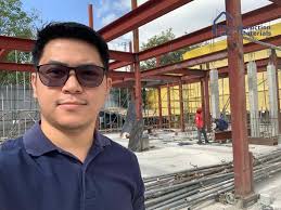 VB Construction Materials