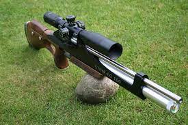 Pin Di Guns Knifes