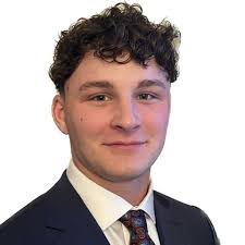 Jack Estes, Real Estate Agent in Ave Maria, FL