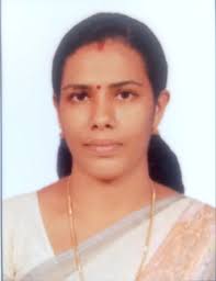 Kothamangalam Corporate